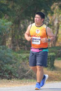 BIB: 47244
                            <button type="button" onclick="openModal(9920233)" class="btn btn-primary btn-sm float-right btn-popup" data-toggle="modal" data-target=".modal-high-quality">
                        <i class="fas fa-shopping-cart"></i> Add to Cart
                    </button>
                                            <button type="button" onclick="isThisMe(9920233, true)" class="btn btn-success btn-sm float-right btn-popup btn-isme hidden" data-toggle="tooltip" data-placement="bottom" title="นี่คือรูปของคุณใช่ไหม คลิกที่นี่เพื่อเอาเข้าอัลบั้ม">
                        <i class="fas fa-plus"></i> Add to album
                    </button>
                    <button type="button" onclick="isThisMe(9920233, false)" class="btn btn-warning btn-sm float-right btn-popup btn-isnotme hidden">
                        <i class="fas fa-ban"></i> Remove from album
                    </button>